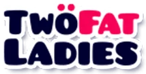 Two Fat Ladies Casino