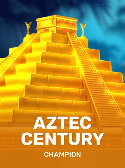 Aztec Century