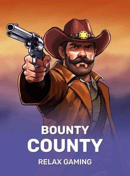 Bounty County