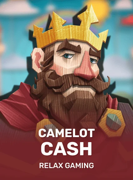 Camelot Cash