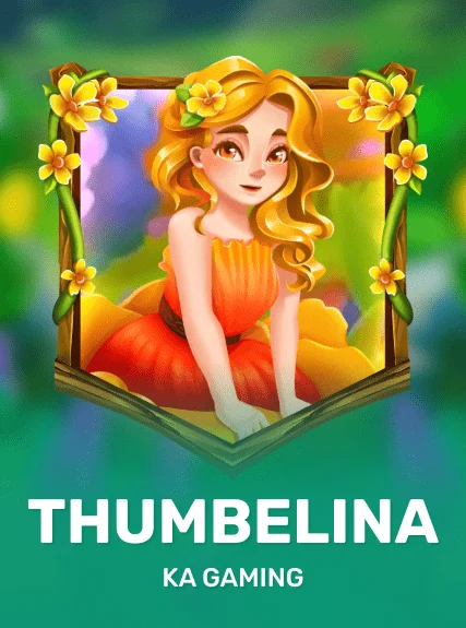 Thumbelina